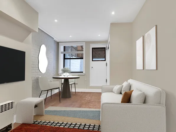 404 East 88th Street image 1 of 8