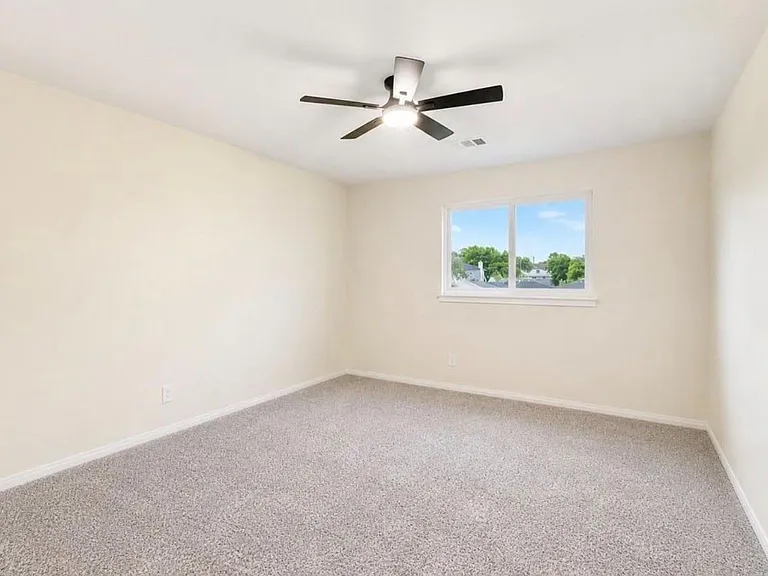 12238 Innisfall Cir — Photo 14