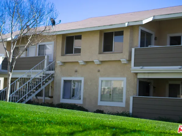 3635 Oak Creek Dr Unit F, Ontario, CA 91761