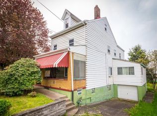 4242 Winterburn Ave, Pittsburgh, PA