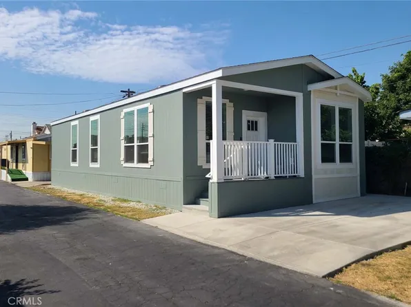 9023 Rose St #D10, Bellflower, CA 90706