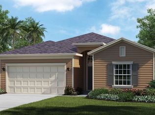 9080 Devon Pines Dr #41, Jacksonville, FL 32211