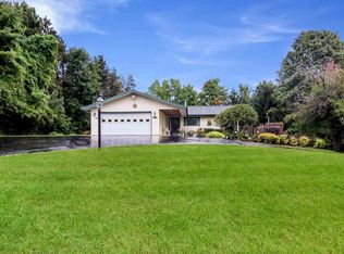 8278 Crisp Rd, Williamsburg, MI 49690