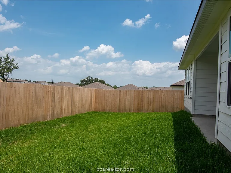 10652 Knox Dr — Photo 20