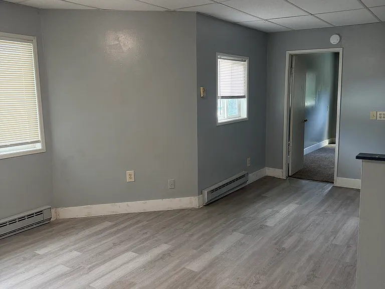 1833 W Dean Ave #4 — Photo 12