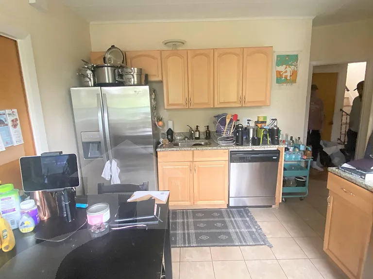 6 Columbus Ave #1 — Photo 1