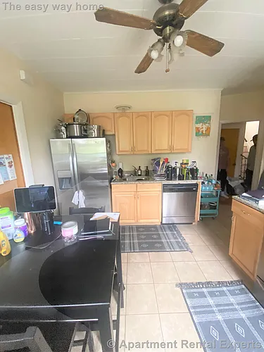 6 Columbus Ave Photo 1