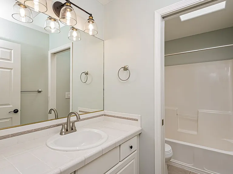 13843 SW Benchview Ter — Photo 15