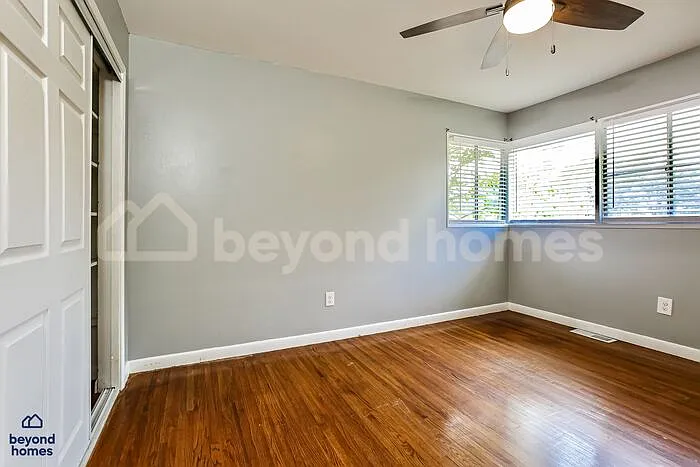 1923 Biscayne Dr — Photo 12