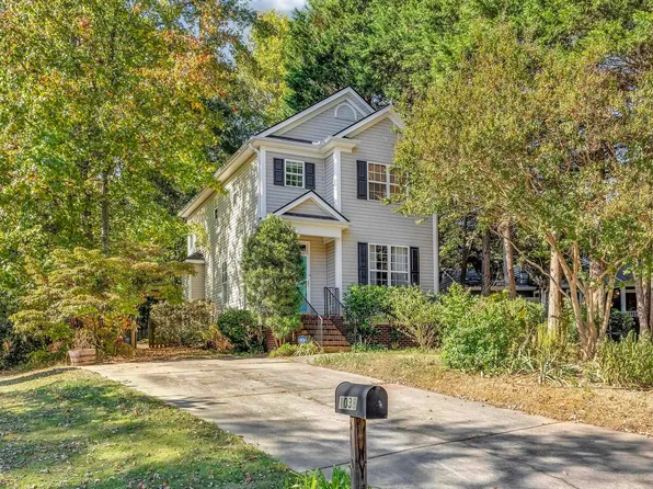 1038 Summit Dr, Greenville, SC 29609