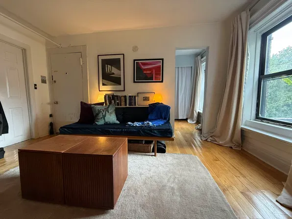 65 South Portland Avenue #10, photo 3