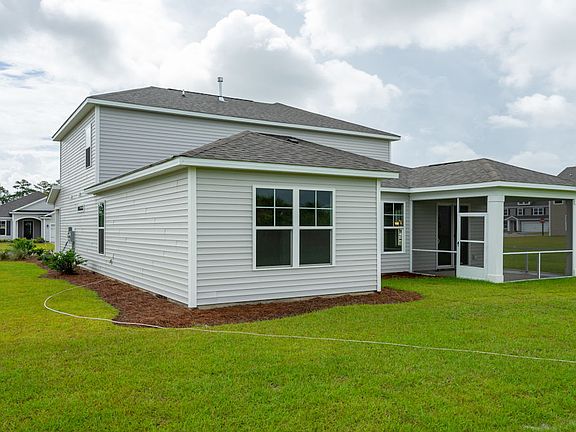 Elevation Image 3.