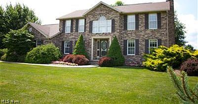 1st image of 9190 Fox Hollow Dr