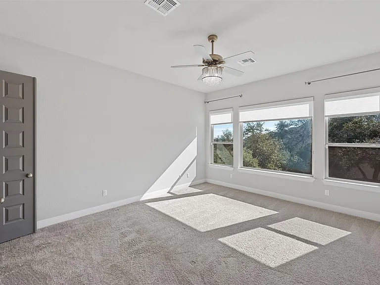 341 Bitterroot Ln — Photo 19