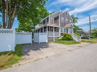 8 Valley St, Jamestown, RI 02835