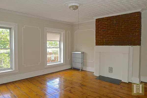 Rented by Halstead Real Estate | media 13