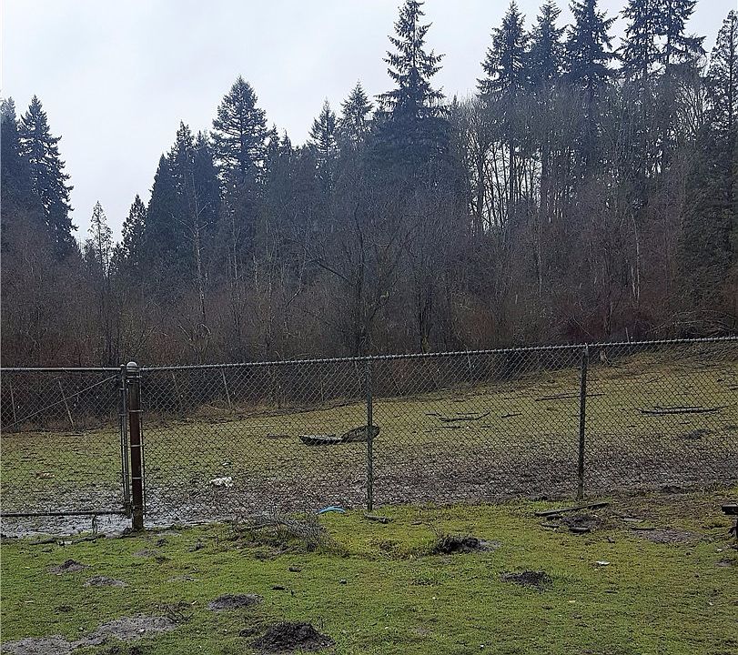 1st image of 5714 238th St SE
