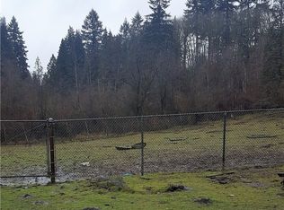 5714 238th St SE, Woodinville, WA 98072