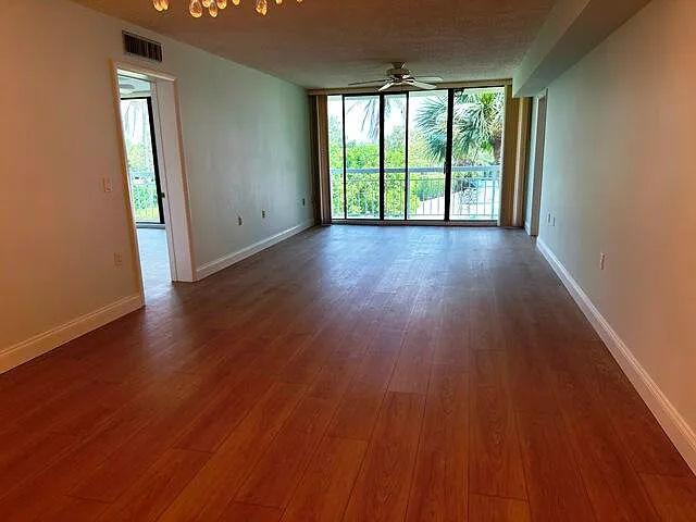 2601 Village Blvd #301 — Photo 5