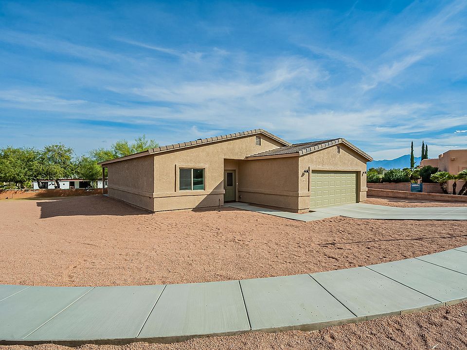 1st image of 261 W Paseo Del Chino