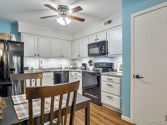 3rd image of 4523 Little Rock Rd APT D