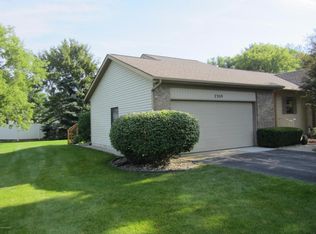 2309 Aimie Ave SW, Byron Center, MI 49315