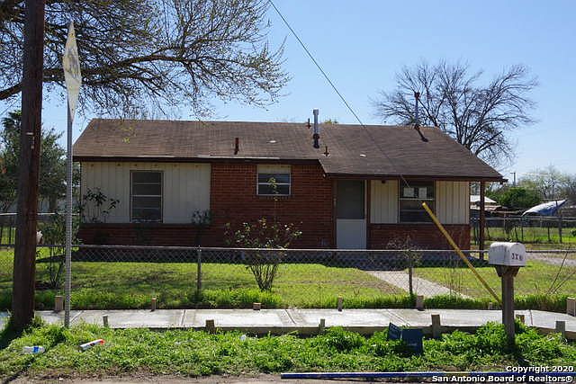 1st image of 338 W Petaluma Blvd