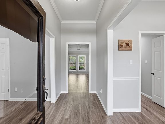 5th image of 25123 Burgh Castle Dr