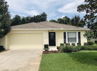 11102 Kiskadee Cir, New Port Richey, FL 34654