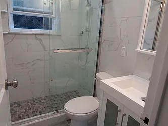 Rented by Zikos Realty Services