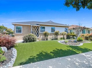 6003 Greenmeadow Rd, Lakewood, CA 90713