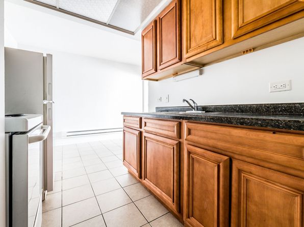 2115 S 4th Ave #2125-107