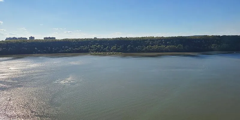 Sold by Brown Harris Stevens | media 13