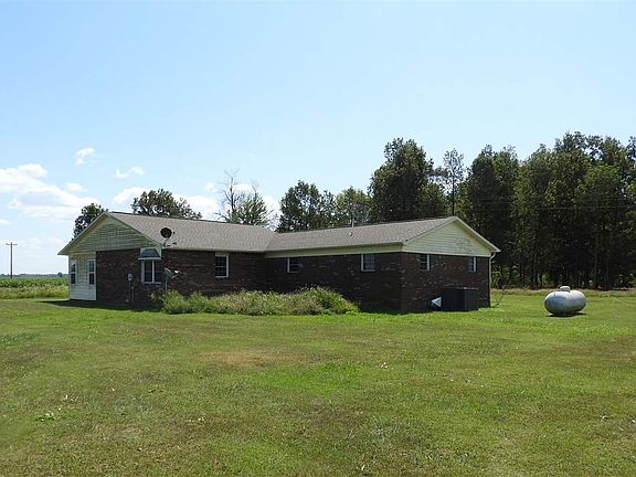 3rd image of 681 County Road 624
