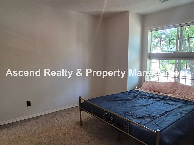 4197 NW 126th Ave — Photo 27