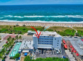 36 S Ocean Blvd APT B3, Delray Beach, FL 33483