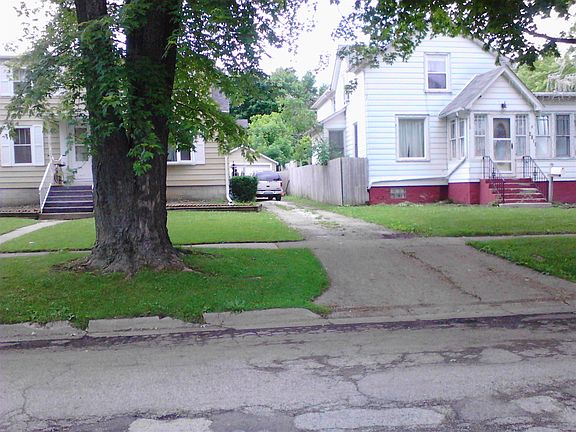 4th image of 2809 Ezekiel Ave
