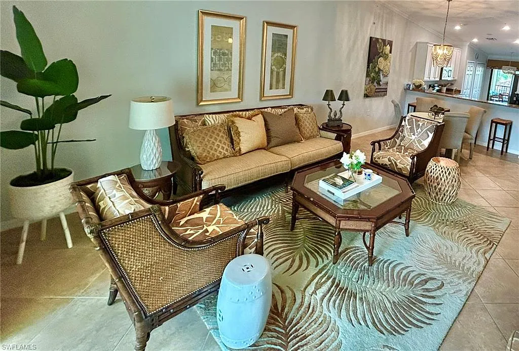 2 bed, 2.5 bath, 1414 sqft, $6,500 — Photo 3