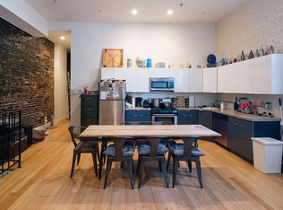 716 Knickerbocker Ave #1, Brooklyn, NY 11221