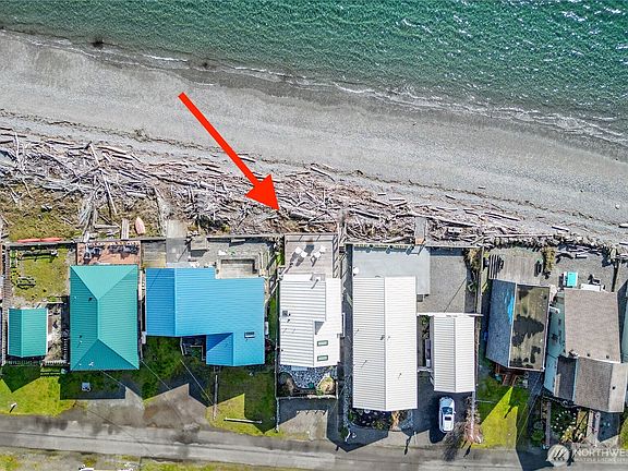 2nd image of 950 Beckett Point Road