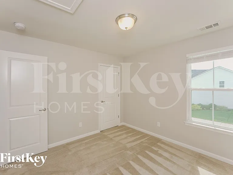 102 Shanache Dr — Photo 15