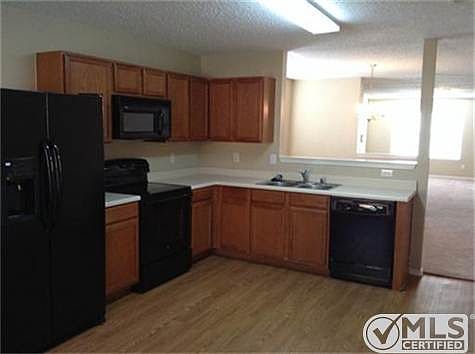 4th image of 5501 Costa Mesa Dr