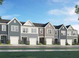 2417 Small Branch Trl #26, Raleigh, NC 27610