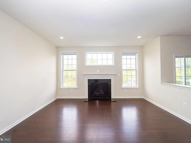24446 Carolina Rose Cir — Photo 3