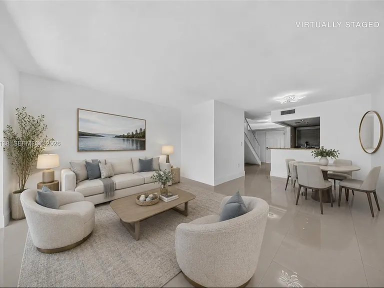 9351 Fontainebleau Blvd #B415 — Photo 2