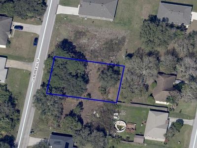 941 Culpepper Ave SE, Palm Bay, FL, 32909