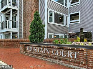 5574 Lee Hwy #C-53, Arlington, VA 22207