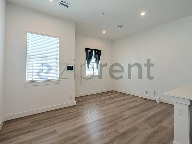4610 Indie Heights Ln #A — Photo 7