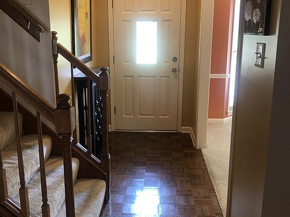 2nd image of 4325 Richwood Pl