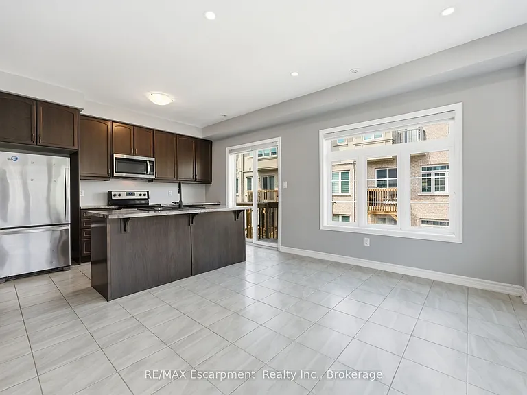 141 Borers Creek Cir — Photo 14